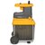 Зображення 4 Садовий подрібнювач Stiga BIO Silent 2500