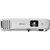 Зображення 4 Проектор Epson EB-E12 (V11HB55042) UHP