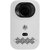 Зображення 4 Проектор HP CC360 (A31PLAA) LED