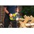 Изображение 5 Цепная пыла Ryobi ONE+ RY18CS20A (5133005415) на 200