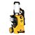 Изображение 5 Минимойка 2E AquaClean 150plus (2E-HPW2015PB)
