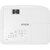 Зображення 5 Проектор Epson EB-W53 (V11HB57042)