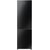 Изображение  Холодильник Gorenje NRK620EABK4