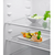 Зображення 6 Холодильник Electrolux ENT6NE18S