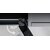 Зображення 6 Холодильник LG GC-B509ETSM