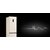 Зображення 6 Холодильник LG GC-B509EEKM