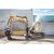 Изображение 6 Минимойка Karcher HD 6/15 M Plus (1.150-932.0)