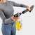 Изображение 6 Минимойка Karcher K 5 Comfort Premium (1.324-800.0)