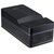Зображення 6 Проектор Acer PD1520Us (MR.JYE11.001)