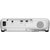 Зображення 6 Проектор Epson EB-W53 (V11HB57042)