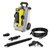 Изображение  Минимойка Karcher OC 6-18 Premium (1.328-521.0)