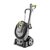 Изображение  Минимойка Karcher HD 6/15 M Plus (1.150-932.0)