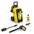 Изображение  Минимойка Karcher K 5 Comfort Premium (1.324-800.0)