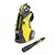 Зображення  Мінімийка Karcher K 7 Premium Smart Control (1.317-243.0)