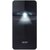 Зображення  Проектор Acer PD1520Us (MR.JYE11.003)
