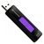 Изображение 2 Накопитель USB Transcend JetFlash 760 Black 32GB USB3.0 — TS32GJF760