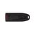 Зображення 3 Накопичувач USB SanDisk Ultra 64GB USB3.0 — SDCZ48-064G-U46