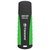 Зображення 3 Накопичувач USB Transcend JetFlash 810 64GB Rugged USB3.0 — TS64GJF810