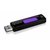 Изображение 3 Накопитель USB Transcend JetFlash 760 Black 32GB USB3.0 — TS32GJF760