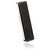 Изображение 3 Накопитель USB Transcend JetFlash 780 Dual-Channel Black 32GB USB3.0 — TS32GJF780