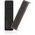 Зображення 3 Накопичувач USB Transcend JetFlash 780 Black 64GB USB3.0 — TS64GJF780