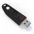 Зображення 4 Накопичувач USB SanDisk Ultra 64GB USB3.0 — SDCZ48-064G-U46