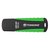 Зображення 4 Накопичувач USB Transcend JetFlash 810 64GB Rugged USB3.0 — TS64GJF810