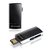 Зображення 4 Накопичувач USB Transcend JetFlash 560 32GB USB2.0 — TS32GJF560