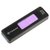Изображение 4 Накопитель USB Transcend JetFlash 760 Black 32GB USB3.0 — TS32GJF760
