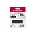 Зображення 4 Накопичувач USB Transcend JetFlash 780 Black 64GB USB3.0 — TS64GJF780