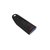 Зображення 5 Накопичувач USB SanDisk Ultra 64GB USB3.0 — SDCZ48-064G-U46