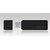 Зображення 5 Накопичувач USB Transcend JetFlash 780 Black 64GB USB3.0 — TS64GJF780