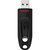 Зображення 6 USB флешка SanDisk Ultra 32GB USB3.0 — SDCZ48-032G-U46