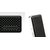Зображення 6 Накопичувач USB Transcend JetFlash 780 Black 64GB USB3.0 — TS64GJF780