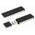 Зображення 7 Накопичувач USB Transcend JetFlash 780 Black 64GB USB3.0 — TS64GJF780