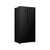 Зображення 2 Холодильник Gorenje NRS917E41BX
