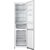 Зображення 2 Холодильник Gorenje NRK620EAW4