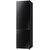 Изображение 2 Холодильник Gorenje NRK620EABK4
