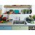 Зображення 2 Кухонна мийка Franke Smart SRX 210-50 TL (127.0703.299)