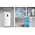 Зображення 3 Холодильник LG GC-B509EQTM