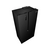 Зображення 3 Холодильник Gorenje NRS917E41BX