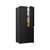 Зображення 3 Холодильник Gorenje NRM819E61BX