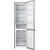 Изображение 3 Холодильник Gorenje NRK620EAXL4