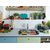 Зображення 3 Кухонна мийка Franke Smart SRX 210-50 TL (127.0703.299)