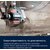 Зображення 3 Пральна машина Electrolux EWS6327DXU