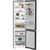 Зображення 4 Холодильник Whirlpool WHK25404XBR5E