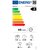 Зображення 4 Пральна машина Electrolux EWS6327DXU