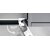 Зображення 5 Холодильник LG GC-B509EQTM