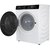 Зображення 5 Машинка для прання Gorenje WD2PA1X64ADAAW