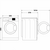 Зображення 5 Пральна машина Whirlpool FFWD8649BVUA